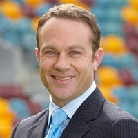 About <b>Michael Slater</b> – Cricket (NSW) - Michael-Slater2